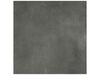 Anatolia (4500-0285-1) product