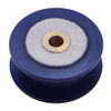 Centura (1060) product