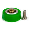 Centura (1063) product