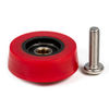 Centura (1064) product