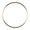 Centura (1107) product