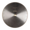 Centura (LWTB14P) product