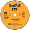 DeWalt (DWA4769) product