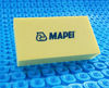 Mapei (P1513) product