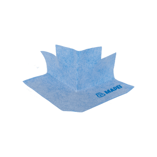 Mapei - Mapeguard POC Pre-Formed Outside Corner - 2856202 | FloorBox