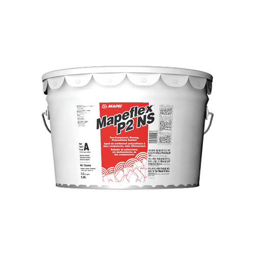 Mapei - Mapeflex P2 NS Limestone Kit 1.5 gal - 1910306 | FloorBox