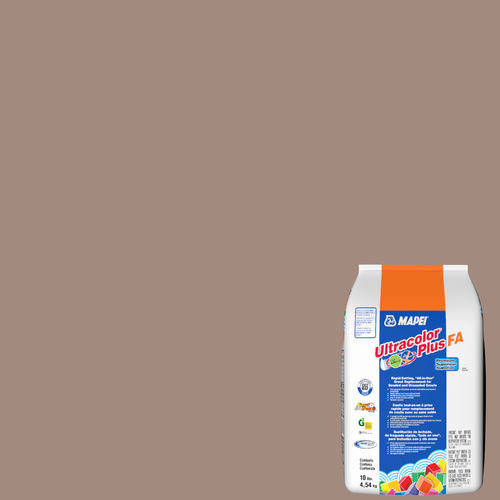 f9d87839-575b-11ee-9e8b-