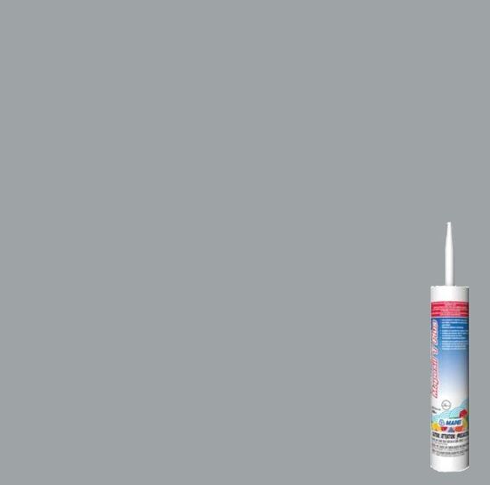 Mapesil T Plus Silicone Sealant #5230 Armor 10.11 oz