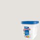 Flexcolor CQ Ready-to-Use Grout with Color-Coated Quartz #5221 Moonbeam 1 gal