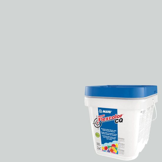 94 Straw Flexcolor CQ Grout