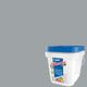 Flexcolor CQ Ready-to-Use Grout with Color-Coated Quartz #5230 Armor 1 gal