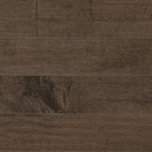 Preverco - Engineered Hardwood Flex16 Maple Variation Matte Komodo 5-1/ ...