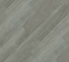 ProSolution (PSS-CATSKILL-RE) color