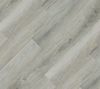 ProSolution (PSS-EVEREST-FSN) color