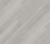 ProSolution (PSS-TREMBLANT-TM) color