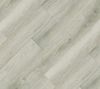 ProSolution (PSS-VAIL-OSN) color