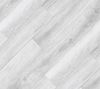 ProSolution (PSS-WHISTLER-OSN) color