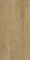 Biyork (BYKENEO18AC_VENT410) color