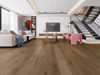 Biyork (BYKENEO18CR_SN48) color
