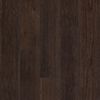 Biyork (BYKENH118CO_VENT412) color