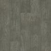 Biyork (BYKENH118EG_SN48) color
