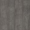 Biyork (BYKENH118SF_VENT410) color