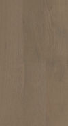 Biyork (BYKNOU6EO18PW_R72) color