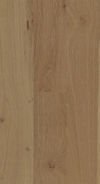 Biyork (BYKNOU6EO18RW_SN48) color