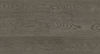 Biyork (BYKNOU7EO19TR_R48) color
