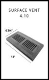 Biyork (BYKNOU7HI19DE_VENT410) product