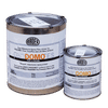 Ardex (16208)