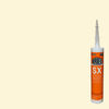 Ardex (38726)