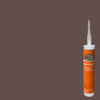 Ardex (38724)