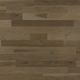 Engineered Hardwood Ambiance Sabbia Hickory Matte 5-3/16" - 1/2"
