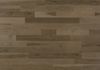 Lauzon Collection (HI05M4CNLV) product