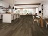 Lauzon Collection (HI05M4CNLV) room_scene