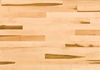 Lauzon Expert (HM033526A) product