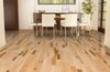 Lauzon Expert (HM033526A) room_scene