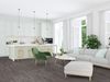 Lauzon Expert (HM0337R74A) room_scene