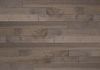 Lauzon Expert (HM0337R76A) product