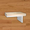 Lauzon (NORON8225V) product