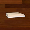Lauzon (REBCN8225V) product