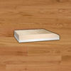 Lauzon (RERON8225V) product