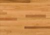 Lauzon Expert (RO033526A) product