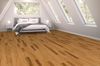 Lauzon Expert (RO033526A) room_scene
