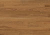 Lauzon Expert (RO0335EP6A) product