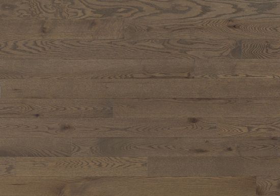 Hardwood Essential Cape Cod Red Oak Semi-Gloss 3¼" - ¾"