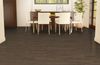 Lauzon Expert (RO0335R66A) room_scene