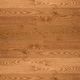 Engineered Hardwood Ambiance Sahara Red Oak Matte 5-3/16" - 1/2"