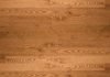 Lauzon Collection (RO05M8H3V) product